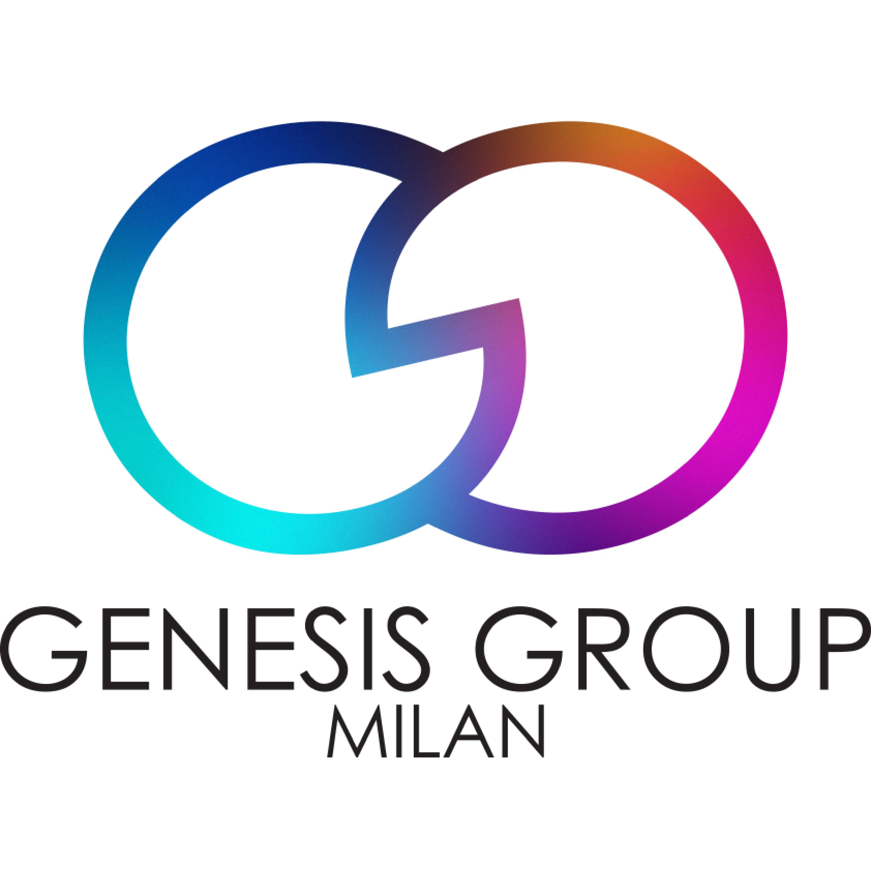 La Genesis Group sostiene l'Associazione Centro Ester 